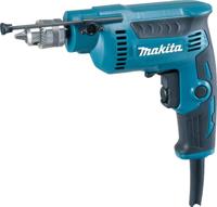 Makita Boormachine 370 W - thumbnail