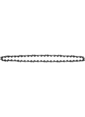Ryobi RAC242 | 35cm / 14" Kettingzaagketting - 5132002712 - 5132002712