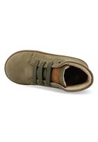 Shoesme Sneakers FL22W001-B Groen-20 maat 20 - thumbnail