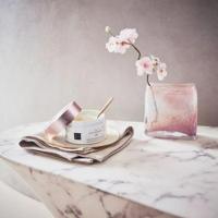 Rituals Sakura Celebrate Each Day Body Scrub 250 g - thumbnail