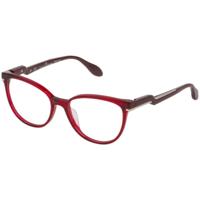 Brillenframe Dames Carolina Herrera VHN591M-5305AC Ø 53 mm - thumbnail