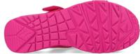 Skechers Uno - Fun Stand 119814/HTPK Roze-41 maat 41 - thumbnail