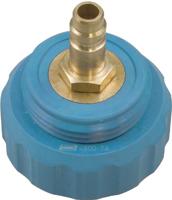 HAZET Koelmiddelpomp en -adapter 4800-7A - thumbnail