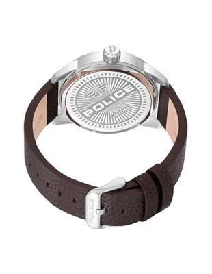 Police PEWJB2226902 (Ø 45 mm) Heren horloge