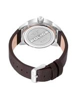Police PEWJB2226902 (Ø 45 mm) Heren horloge - thumbnail
