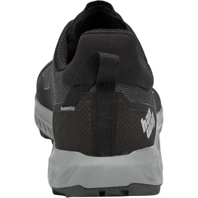 Hanwag Kaduro Light GTX Lage Wandelschoen Heren Asphalt/Black 9 Hanwag Kaduro Light GTX Lage Wandelschoen Heren Asphalt/Black 9