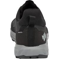 Hanwag Kaduro Light GTX Lage Wandelschoen Heren Asphalt/Black 9 - thumbnail