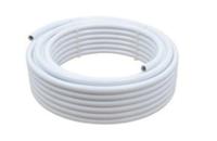 Kirchhoff Polyethyleen/aluminium meerlagenbuis, op rol 10 m, 16 x 2 mm - 98890020 - thumbnail