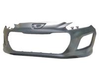 Van Wezel 4014574 bumper - thumbnail