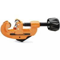 Beta pijpsnijder tools voor licht metalen buizen - thumbnail
