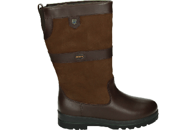 Dubarry DONEGAL - alle