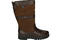 Dubarry DONEGAL - alle - thumbnail