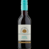 Jumbo Huiswijn Soepel 250ML - thumbnail