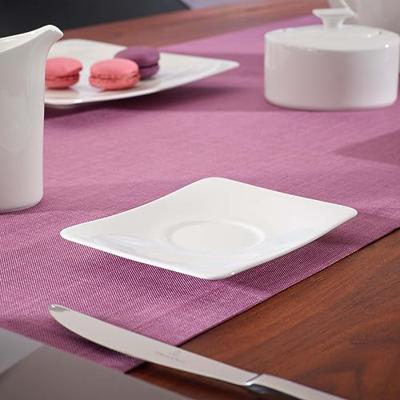 VILLEROY & BOCH - Modern Grace - Espressoschotel 14x11cm VILLEROY & BOCH - Modern Grace - Espressoschotel 14x11cm