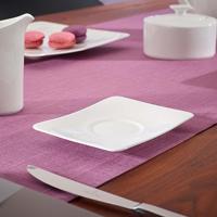 VILLEROY & BOCH - Modern Grace - Espressoschotel 14x11cm - thumbnail