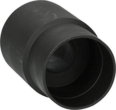 KS Tools 460.4722 Uittrekhuls, Ø 33 mm, 56 mm