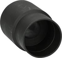 KS Tools 460.4722 Uittrekhuls, Ø 33 mm, 56 mm - thumbnail