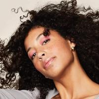 Living Proof Curl Definer - thumbnail
