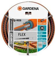 Gardena Comfort Flex Tuinslang 10m - thumbnail