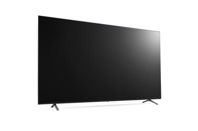 LG 75UN640S 75' Display