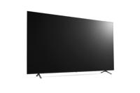 LG 75UN640S 75' Display - thumbnail