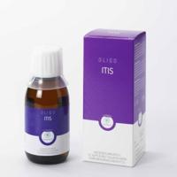 RP Vitamino Analytic Oligoplant Itis Combinatie - thumbnail