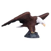 Mojo wildlife amerikaanse zeearend - 387027 - thumbnail