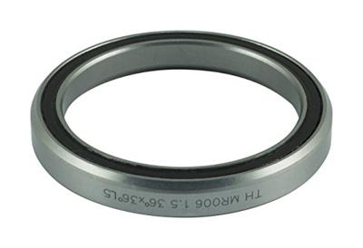 FSA MR006 Lagers 36°x36° 1.5" FSA MR006 Lagers 36°x36° 1.5"