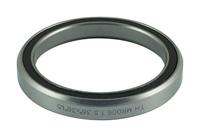 FSA MR006 Lagers 36°x36° 1.5" - thumbnail