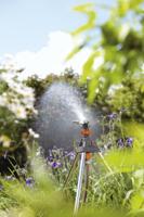 GARDENA 08138-20 8138-20 Hoge impulssproeier 75 - 490 m² - thumbnail
