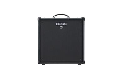 Boss Katana-110 Bass