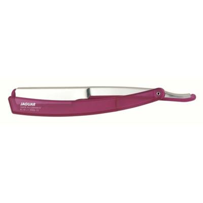 Jaguar Razors Prestyle R1 Metall Razor Scheermes Berry