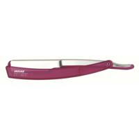 Jaguar Razors Prestyle R1 Metall Razor Scheermes Berry - thumbnail