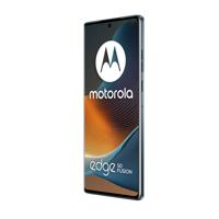 Smartphone Motorola Edge 50 Fusion 5G 6,7" Octa Core 8 GB 256 GB Blauw - thumbnail