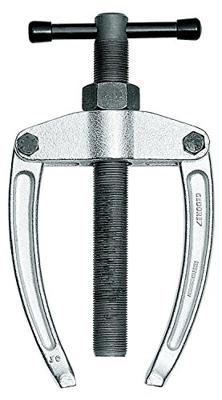 Gedore Contrasteun - 8016580