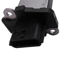 Cema bracketas bbright46 praxis m30-rvs-zwart - thumbnail