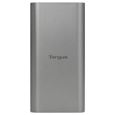 Dell HKMG9 Powerbank 24000 mAh Li-ion USB-C Grijs