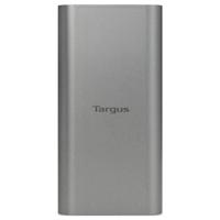 Dell HKMG9 Powerbank 24000 mAh Li-ion USB-C Grijs - thumbnail