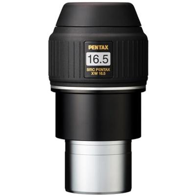 Pentax Oculair SMC XW-16,5