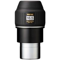 Pentax Oculair SMC XW-16,5 - thumbnail