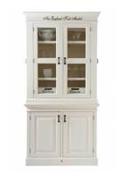 Rivièra Maison Buffetkast 'New England' 104cm - thumbnail