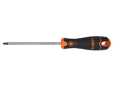 Bahco torx schroevendraaier | B194.040.150
