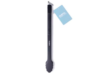 Gusta BBQ tang 47,5cm zwart