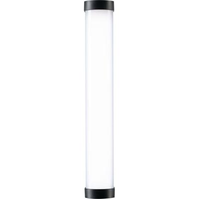 Nanlite Pavotube 6C II RGB LED Tube light (w/ battery)