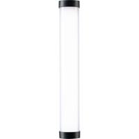 Nanlite Pavotube 6C II RGB LED Tube light (w/ battery) - thumbnail