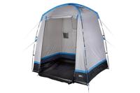 High Peak Torbole tent - thumbnail