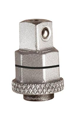 Gedore Gereedschapsortiment in module - 2327678