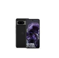Smartphone Google Pixel 8 6,2" 8 GB RAM 256 GB Zwart - thumbnail