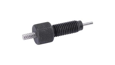 Bikeservice fixeerbout fixing screw bst f bs3550