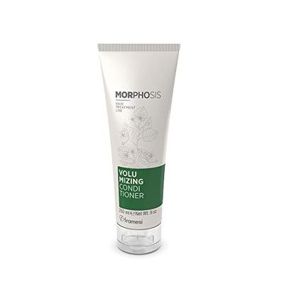 Framesi Morphosis Volumizing Conditioner Fijn Haar 1000ml